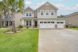 141 Tahoe Dr - Photo 1 of 1