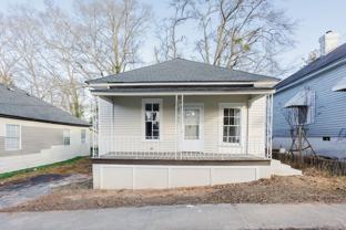 205 W Cherry St - Photo 1 of 1