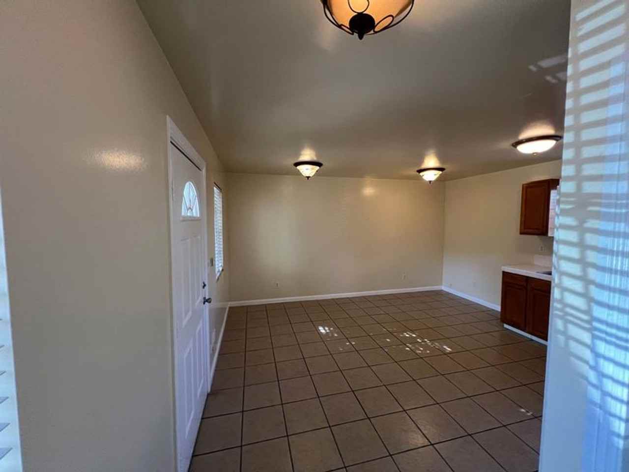 1111 West Blvd - Photo 2 of 7