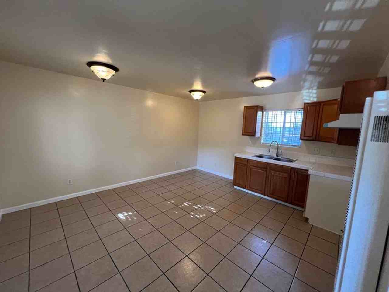 1111 West Blvd - Photo 3 of 7