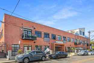 3940 7th Ave - Photo 1 of 1