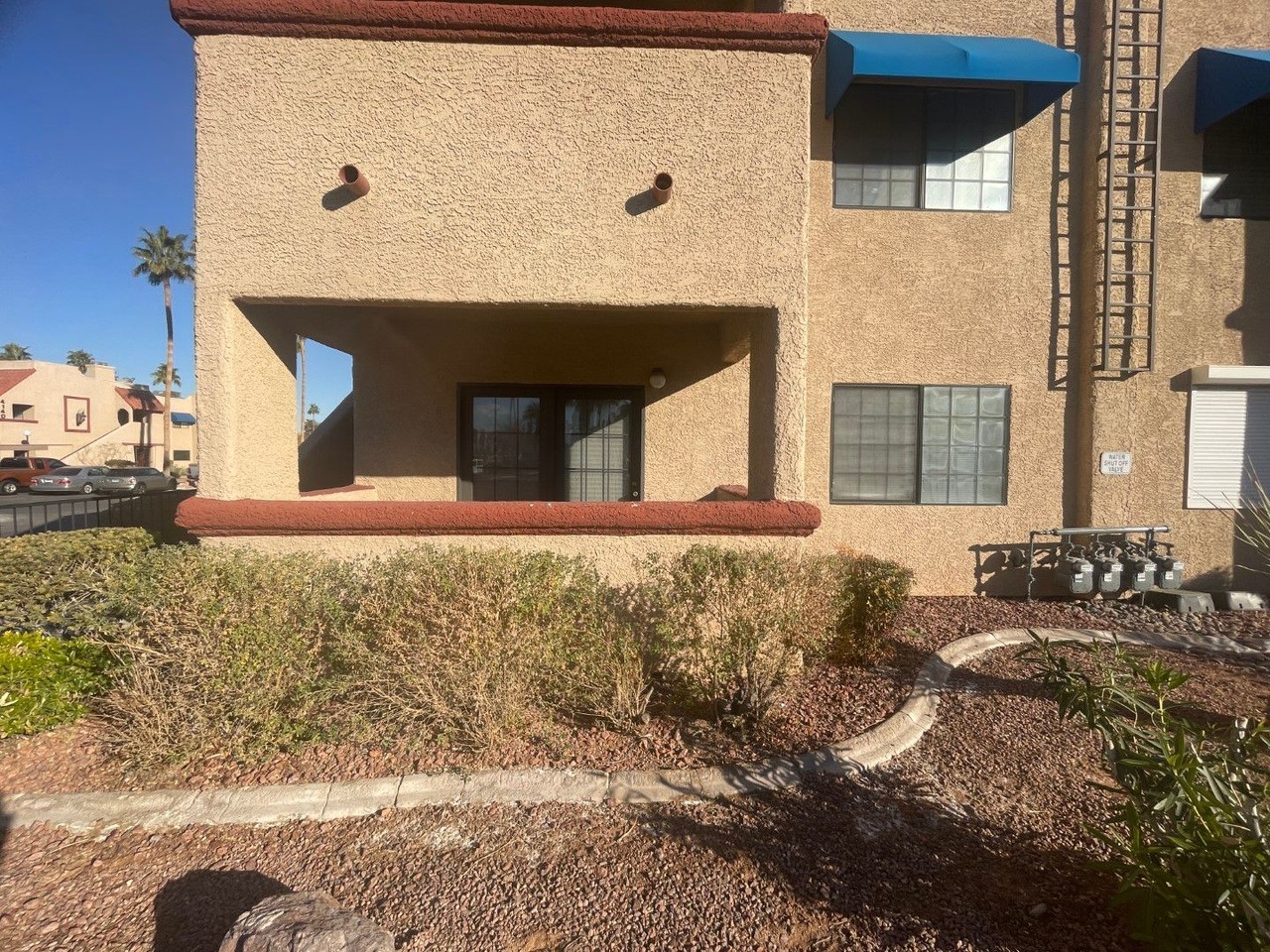4181 Gannet Cir - Photo 3 of 30