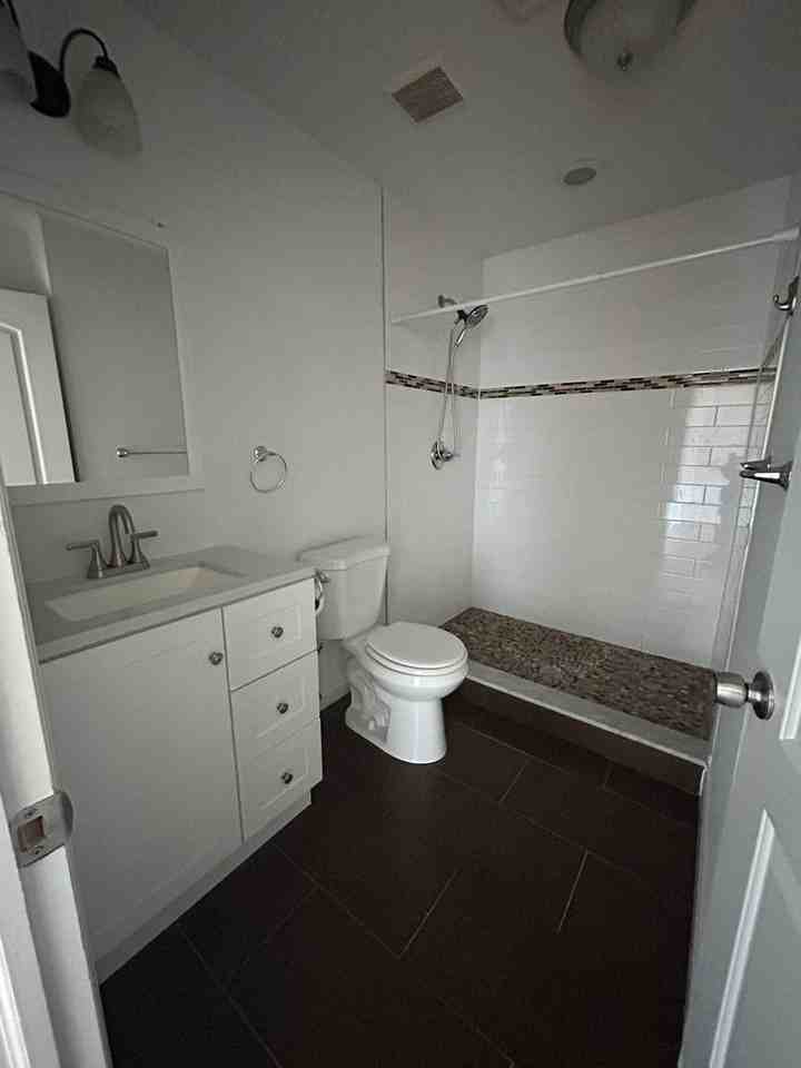 313 Broadway #1 - Photo 2 of 7