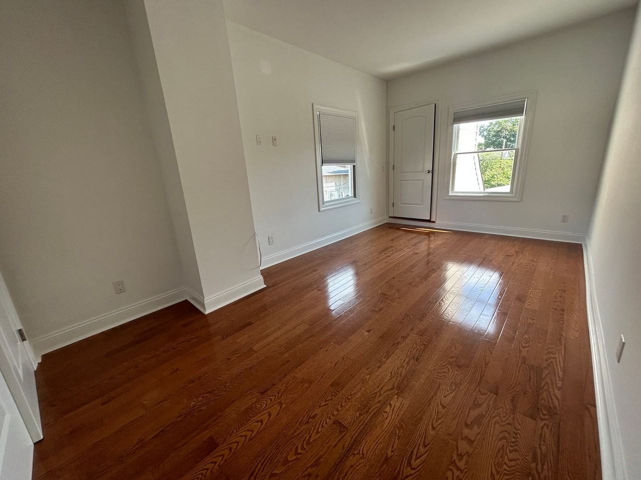 313 Broadway #1 - Photo 3 of 7