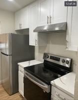 featured image of 3223 3223 - 3235 W Clinton Ave