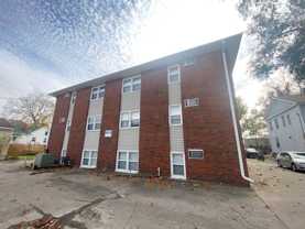 614 E. Jefferson Street - Photo 1 of 1