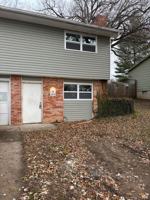 featured image of 4309 W Bethany Dr