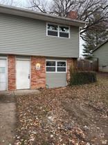 4309 W Bethany Dr - Photo 1 of 1