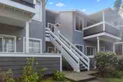 Redwood Creek Villas - Photo 1 of 1