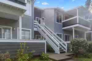 featured image of 5312 D Avilla Way