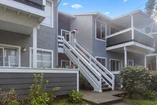 Redwood Creek Villas - Photo 1 of 1