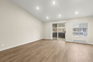 featured image of 5312 D Avilla Way