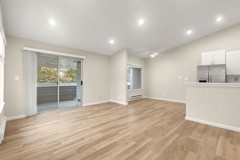 Redwood Creek Villas - Photo 1 of 1