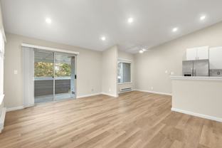 Redwood Creek Villas - Photo 1 of 1