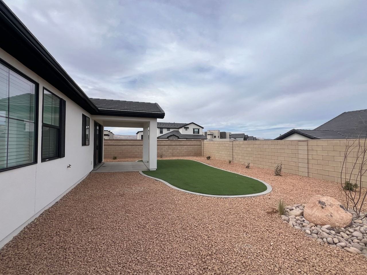 701 W Canyon Pine Dr - Photo 6 of 32