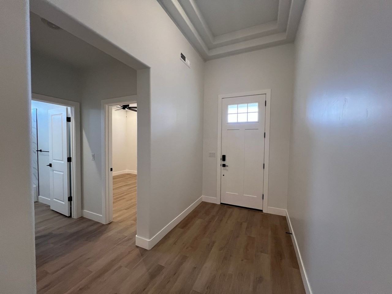 701 W Canyon Pine Dr - Photo 7 of 32