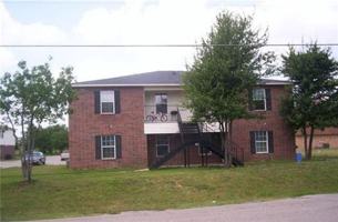 featured image of 300 South Magnolia Street