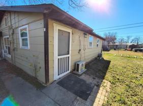 617 E Ave C - Photo 1 of 1