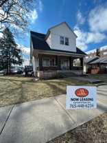 609 Dodge St-LIDESTER - Photo 1 of 1