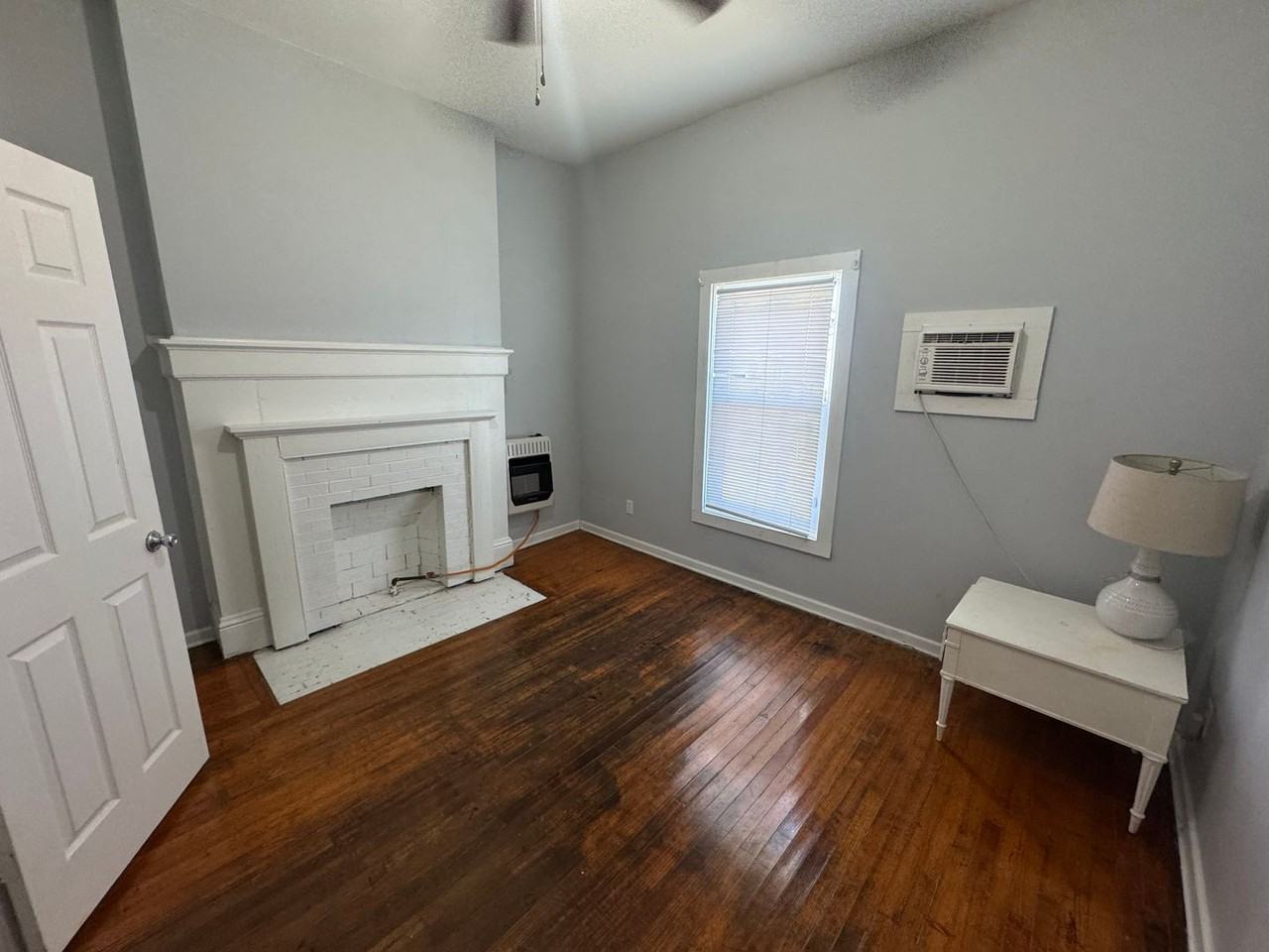 403 Egan St - Photo 7 of 8