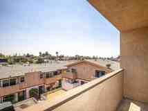 The  Stanley - Photo 1 of 1