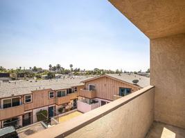 featured image of 2827 A St