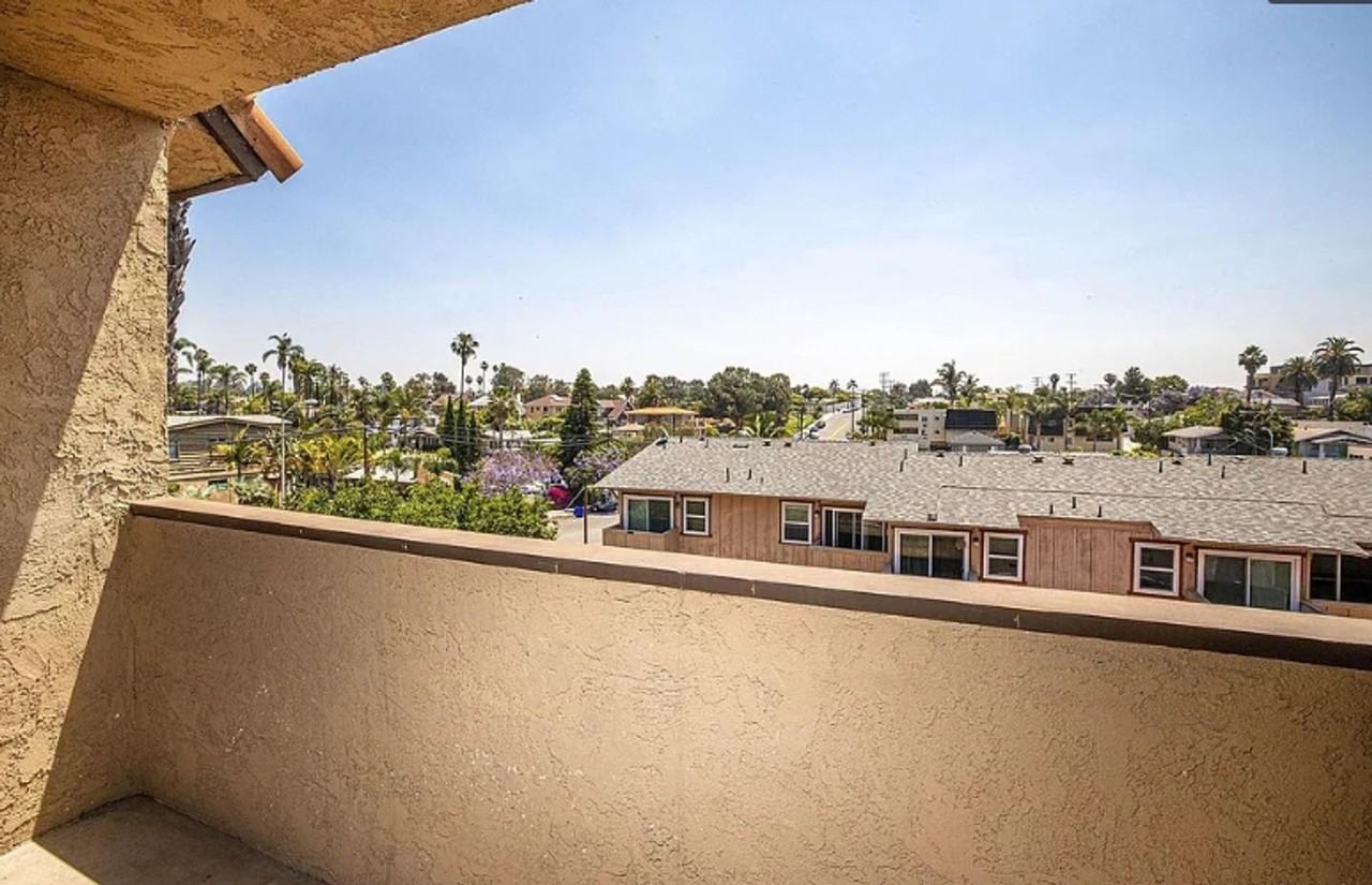 The  Stanley - Photo 2 of 10