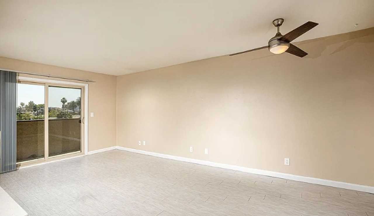 The  Stanley - Photo 4 of 10