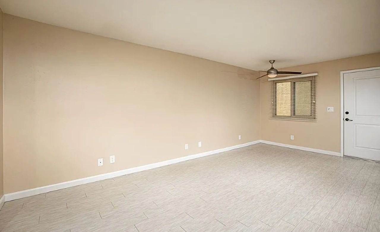 The  Stanley - Photo 5 of 10