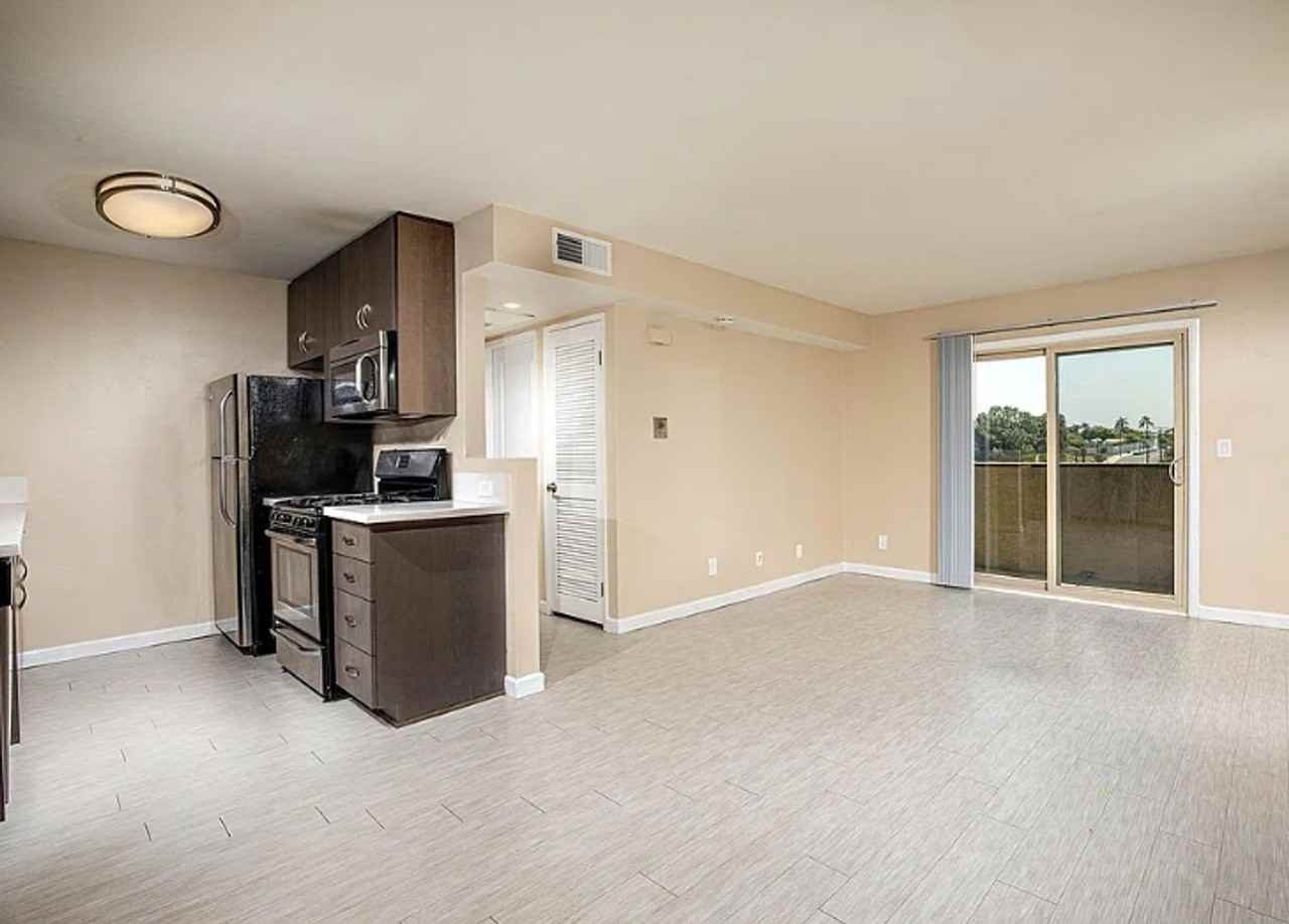 The  Stanley - Photo 7 of 9