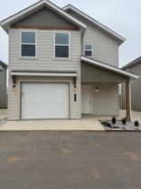 154 Copper Oaks Dr - Photo 1 of 1