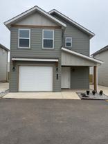 156 Copper Oaks Dr - Photo 1 of 1