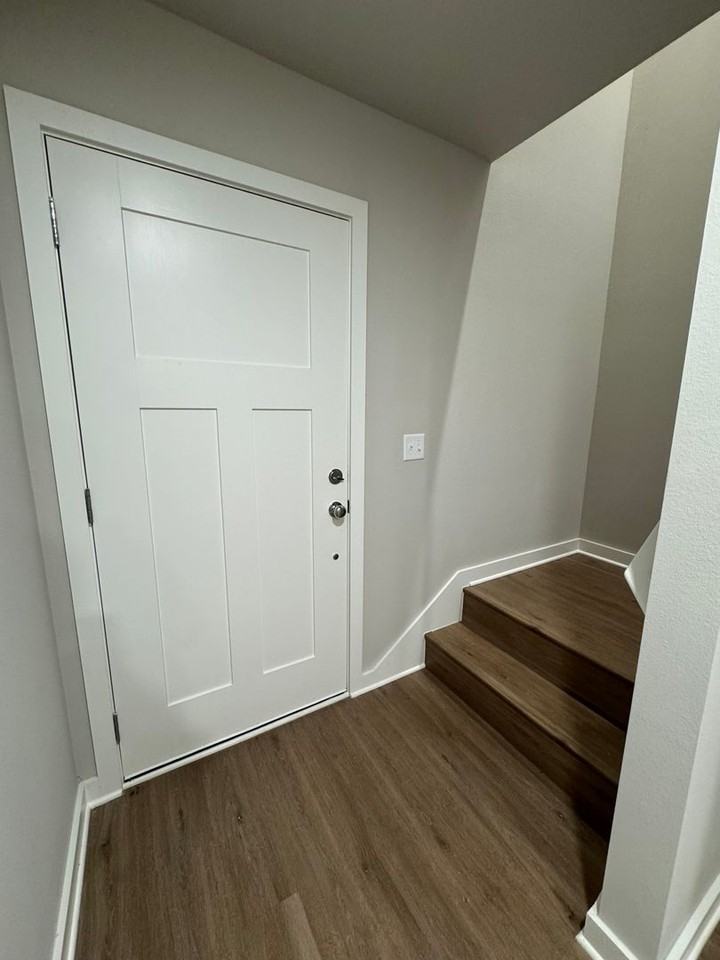 156 Copper Oaks Dr - Photo 3 of 21