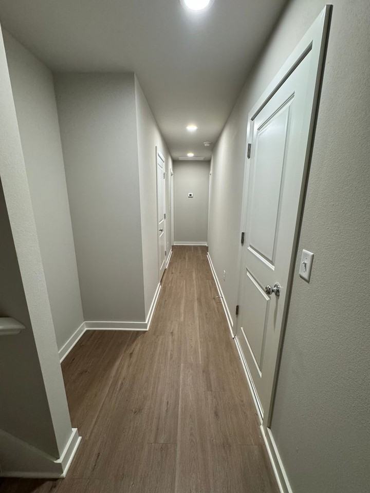 156 Copper Oaks Dr - Photo 4 of 21