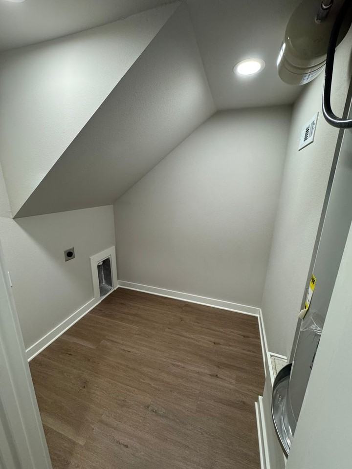 156 Copper Oaks Dr - Photo 5 of 21