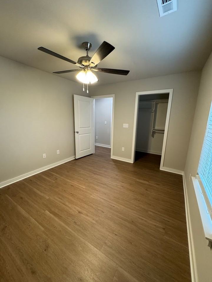 156 Copper Oaks Dr - Photo 7 of 21