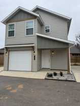 162 Copper Oaks Dr - Photo 1 of 1