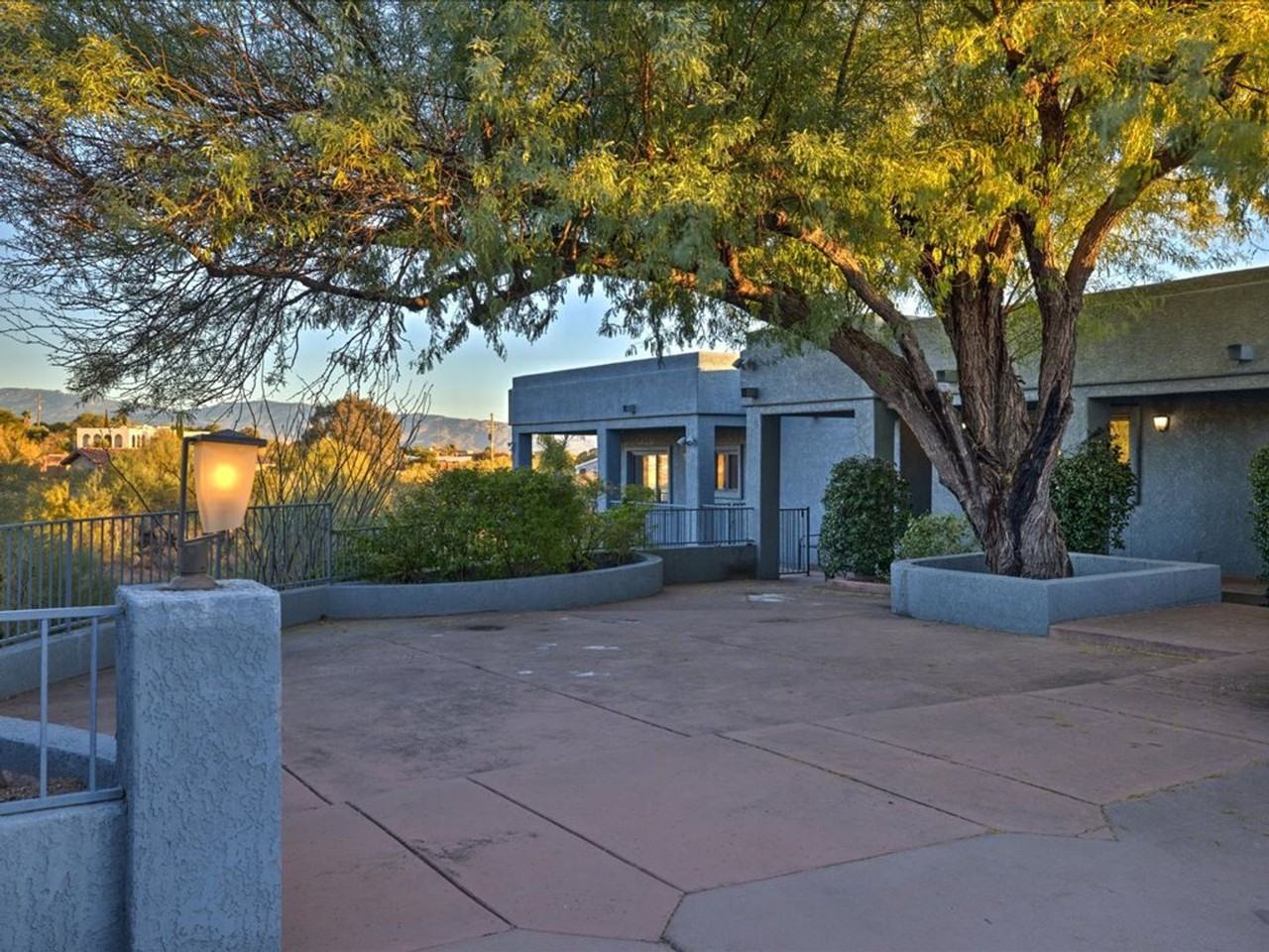 5036 N Calle Bosque - Photo 2 of 50