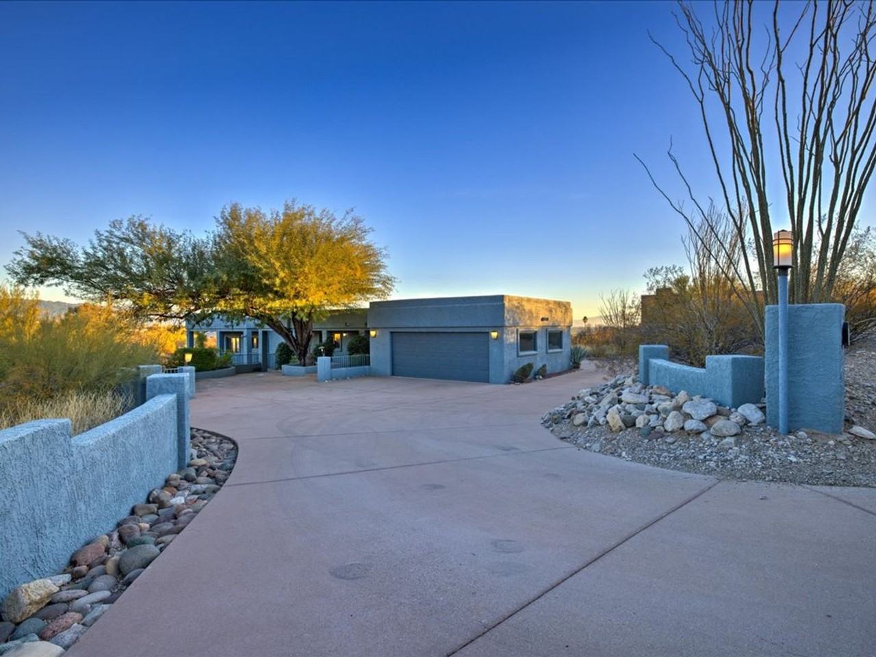 5036 N Calle Bosque - Photo 3 of 50