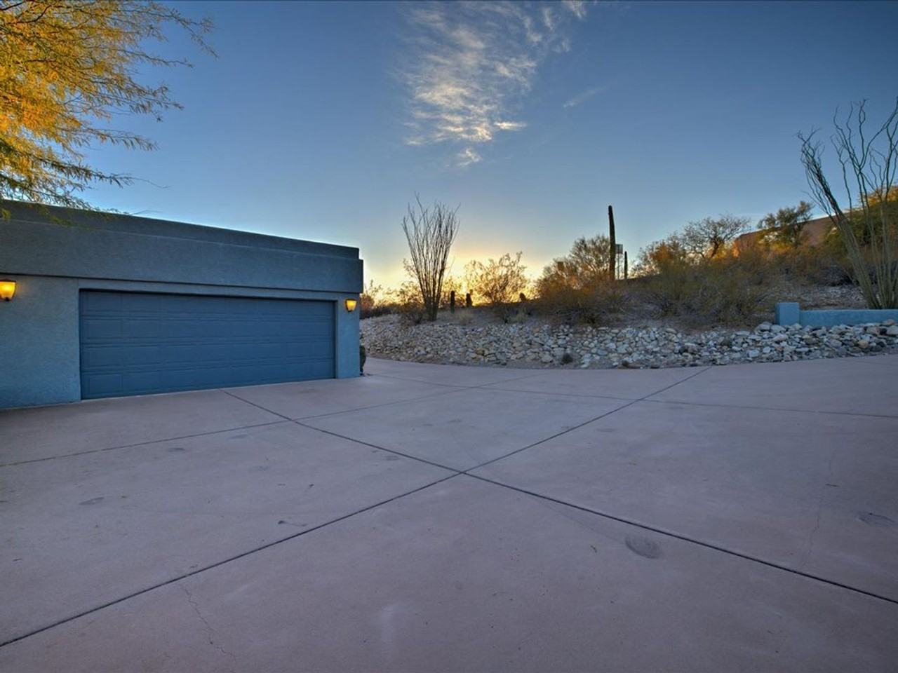 5036 N Calle Bosque - Photo 5 of 50