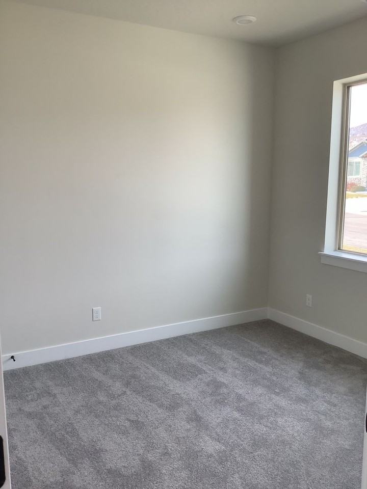 76 N Parkside Loop - Photo 3 of 30