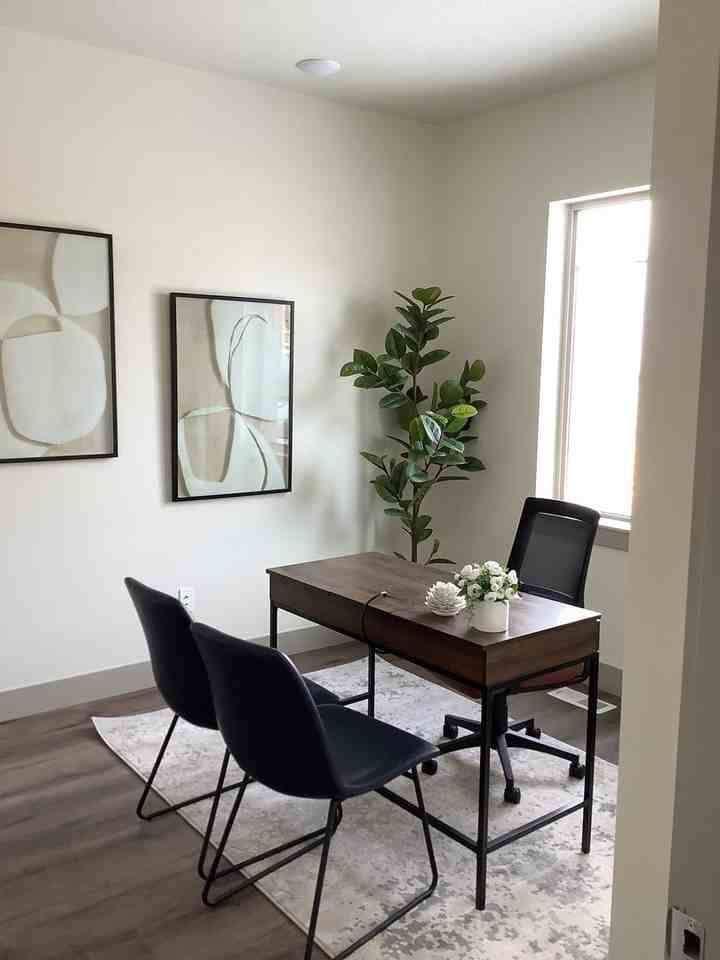 87 W Parkside Loop - Photo 2 of 26