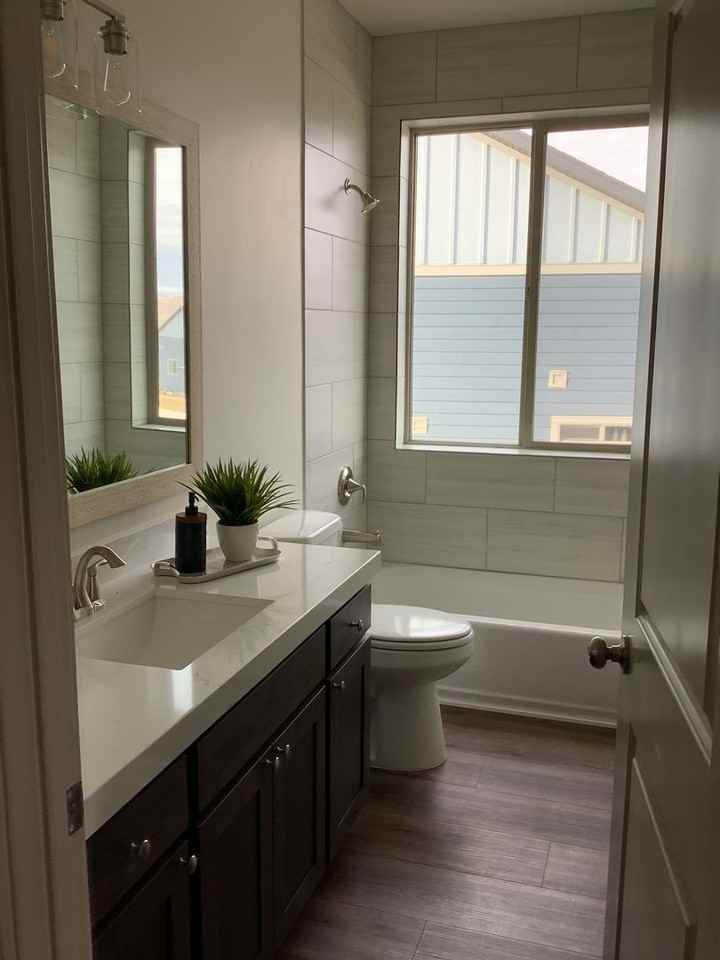 87 W Parkside Loop - Photo 3 of 26