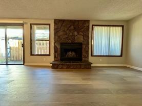 3041 Ne 103rd Loop - Photo 1 of 1