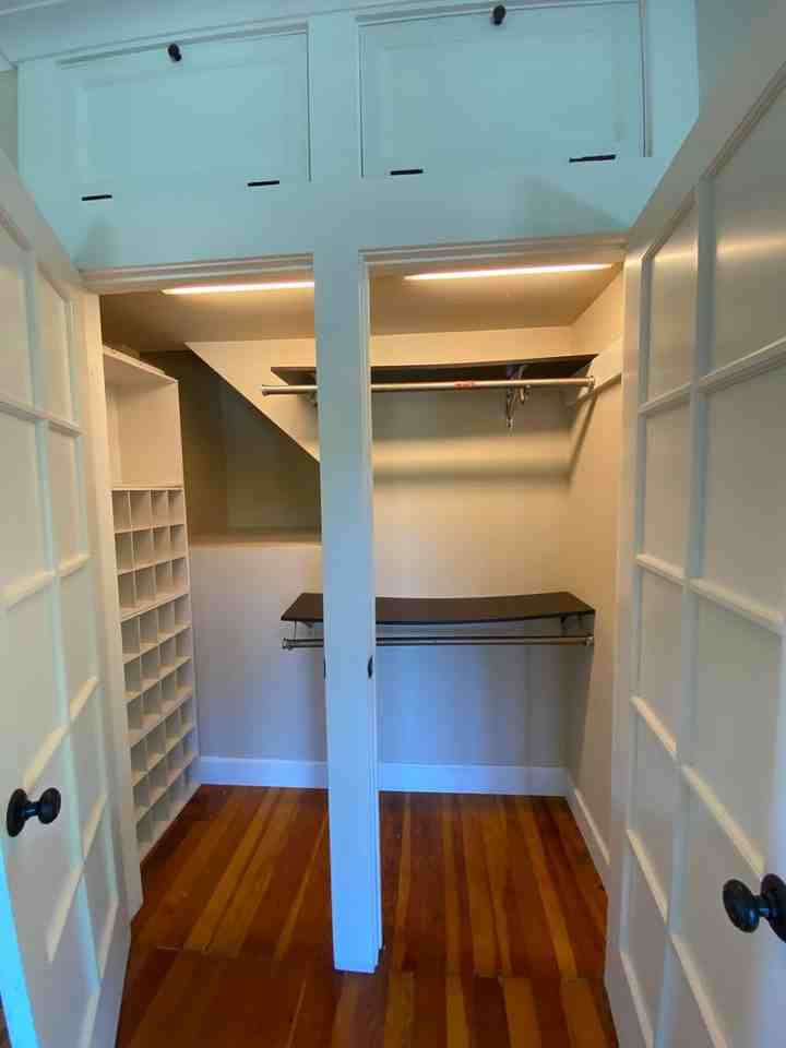 1811 Loma St - Photo 6 of 34