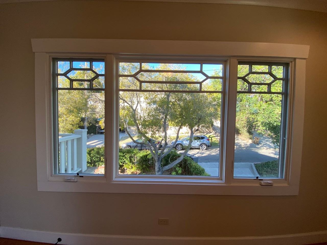 1811 Loma St - Photo 5 of 34