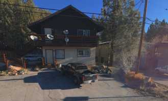 40 Mountain Blvd. - Photo 1 of 1