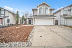 244 Delta Leaf Way - Photo 1 of 1
