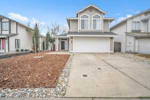 featured image of 244 Delta Leaf Way