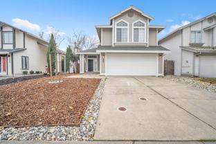 244 Delta Leaf Way - Photo 1 of 1